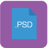 Photoshop,File