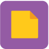 Post,it,Notes