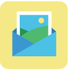 Image,Email