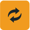 Refresh