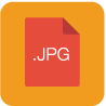 JPEG,Image,File