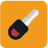 Key