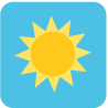 Sunshine