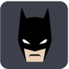 The,Batman