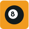 Magic,Eight,Ball