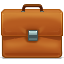 bag,briefcase