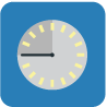 Timer