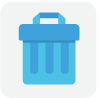 Trash,Can