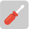 Maintenance