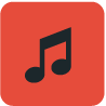 Music,note