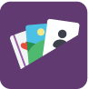 Passbook