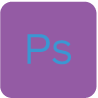 Photoshop
