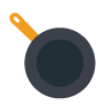 Saucepan