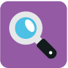 Search