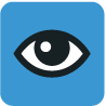 Sight