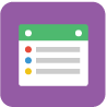 Tasklist