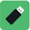 USB