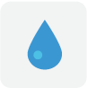 Water,Drop