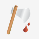 axe