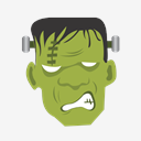 frankenstein,monster
