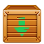 box