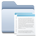 documents,folder