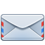 envelope