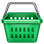 shopping,basket