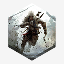 AC3