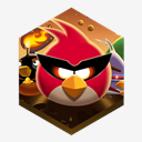 angry,birds,space