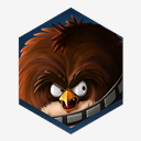 angry,birds,star,wars