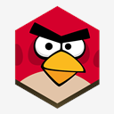 angry,birds