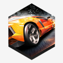 asphalt,7