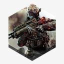 black,ops,2