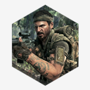 black,ops