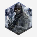 COD
