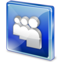myspace,social