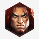 eternity,warriors,2