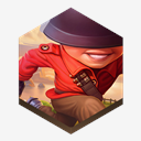fieldrunners