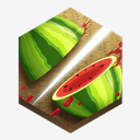 fruit,ninja