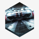 grid