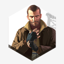 gta,iv