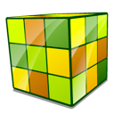 api,cube