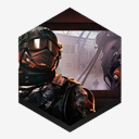 modern,combat,4