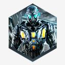 nova,3