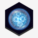 osmos