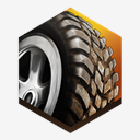 Reckless,Racing,2