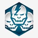 shadowgun,multi