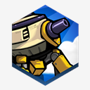tower,defense,come,2us