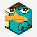 wheres,my,perry